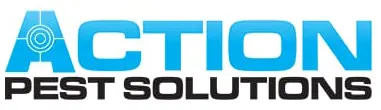 Action Pest Solutions